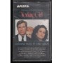 Various MC7 Working Girl Original Soundtrack Arista – 409767 Sigillata
