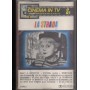 Various MC7 Cinema In TV - Vol. 13, La Strada Polydor – 8190584 Sigillata