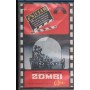 Various MC7 Colonna Sonora Zombie Cinevox – 75035 Sigillata