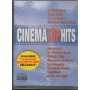 Various MC7 Cinema Top Hits Universal – 5850704 Sigillata