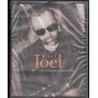 Billy Joel MC7 The Ultimate Collection Columbia – 4979084 Sigillata