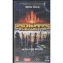 Il Quinto Elemento VHS Bruce Willis Univideo - 3401 Sigillato