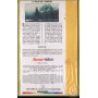 Airone Video: Il Volo Del Condor VHS Univideo - AIV3045 Sigillato