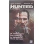 The Hunted La Preda VHS William Friedkin Univideo - CR75272 Sigillato
