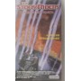 The StormRiders VHS Andrew Lau Univideo - CK01732 Sigillato