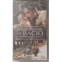Prima Dammi Un Bacio VHS Ambrogio Lo Giudice Univideo - 748222412 Sigillato