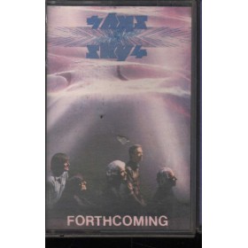 Sky MC7 Sky 4 Forthcoming Ariola – 30ARL39141 Nuovo