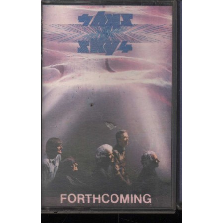 Sky MC7 Sky 4 Forthcoming Ariola – 30ARL39141 Nuovo