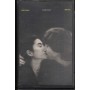 John Lennon E Yoko Ono MC7 Double Fantasy Capitol Records – 647914254 Nuovo