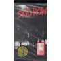 Skid Row MC7 Omonimo Same Atlantic – 7819364 Sigillato