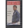 Billy Ray Cyrus MC7 Some Gave All Mercury – 3145106355 Sigillato