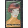 Cathy Dennis MC7 Move To This Polydor – 8495035 Sigillato