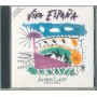 Orchester James Last CD Viva Espana Polydor – 5133082 Sigillato