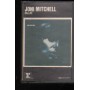 Joni Mitchell MC7 Blue Reprise Records – W444128 Nuovo
