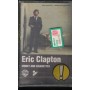 Eric Clapton MC7 Money And Cigarettes Warner Bros – 7599237734 Sigillato
