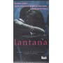 Lantana VHS Ray Lawrence Univideo - 15598 Sigillato