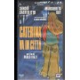 Caterina Va In Citta VHS Paolo Virzì Univideo - 8610070VVO Sigillato
