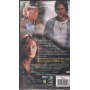 Spy Game VHS Tony Scott Univideo - 1090202 Sigillato