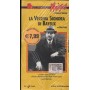 Commissario Maigret - La Vecchia Signora Di Bayeux VHS Mario Landi Sigillato