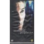 The Mothman Prophecies - Voci Dall'Ombra VHS Mark Pellington Univideo - 1092302 Sigillato