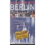 Take That VHS Live In Berlin BMG Ariola – 74321233713 Sigillato