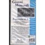 Gianni Morandi In Ginocchio Da Te VHS Ettore Fizzarotti - 03299 Sigillato
