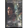 Liberty Stands Still VHS Kari Skogland Univideo - CO85161 Sigillato