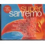 Various MC7 Super Sanremo 98 WEA – 3984226674 Sigillato