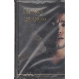 Finley Quaye MC7 Vanguard Epic – 4997104 Sigillato