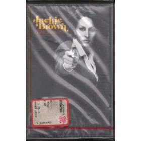 Various MC7 Jackie Brown Maverick – 9362468414 Sigillato