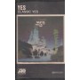 Yes MC7 Classic Yes Atlantic – W450842 Nuovo
