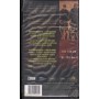 Stargate Sg 1: The Toh'Ra The Toh' Ra II VHS David Smith Univideo 0448533 Sigillato