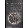 Stargate Sg 1: The Toh'Ra The Toh' Ra II VHS David Smith Univideo 0448533 Sigillato