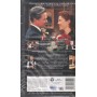 Il Presidente: Una Storia D'Amore VHS Michael Douglas - UVS70554 Sigillato