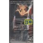 Il Presidente: Una Storia D'Amore VHS Michael Douglas - UVS70554 Sigillato