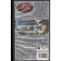 Cosi' Vinsi La Guerra VHS Elliott Nugent Univideo - 21001 Sigillato