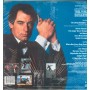 AA.VV. Lp Vinile The Living Daylights - OST Sigillato Warner Bros 92 5616-1