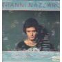 Gianni Nazzaro Lp Vinile Questo si Che E' Amore / CGD LSM 1344 MusicA Sigillato