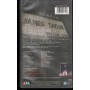 James Taylor VHS Live At The Beacon Theatre SMV Enterprises – 501712 Nuovo