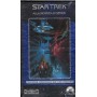 Star Trek III - Alla Ricerca Di Spock VHS Leonard Nimoy Univideo - PVS70847 Sigillato