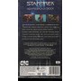 Star Trek III - Alla Ricerca Di Spock VHS Leonard Nimoy Univideo - PVS70847 Sigillato