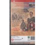 Marrakech Express VHS Gabriele Salvatores Univideo - PSC0272 Sigillato