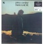 Pino Daniele LP Vinile Nero A Meta Limited Edition Sigillato Universal Music
