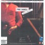 Pino Daniele LP Vinile Bella 'Mbriana Limited Edition Sigillato Universal Music