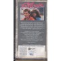 Footloose VHS Herbert Ross Univideo - PVS70052 Sigillato