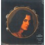 La Niña LP Vinile Furesta Limited Edition Crystal Clear Sigillato BMG Italy 964167740