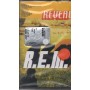 R.E.M. MC7 Reveal Warner Bros – 9479464 Sigillata
