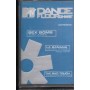 Various MC7 MTV Dance Floor Chart V2 – VVR1013174 Sigillata