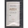 ABBA MC7 More ABBA Gold Polydor – 5193535 Sigillata