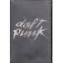 Daft Punk MC7 Discovery Virgin – 724384960643 Sigillata